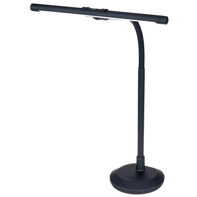 Gravity LED PLT 2B Schwarz Gravity LED PLT 2B Schwarz