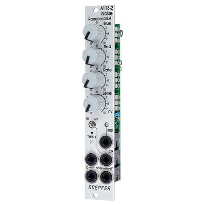 Doepfer A-118-2 Doepfer A-118-2