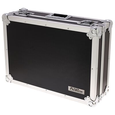 Flyht Pro Case Pick and Pack 3 VC Flyht Pro Case Pick and Pack 3 VC