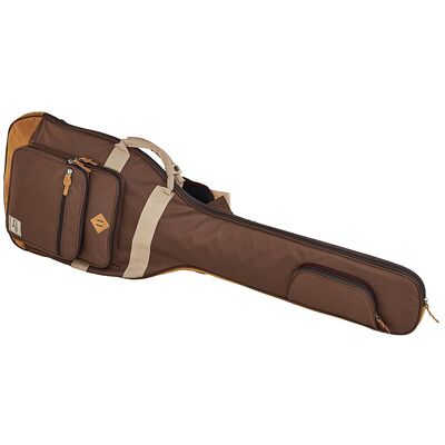 Ibanez IBB541-BR Powerpad Gigbag Braun Ibanez IBB541-BR Powerpad Gigbag Braun