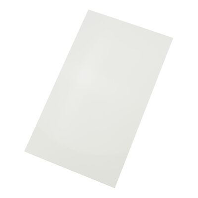 Harley Benton Parts Pickguard Raw Parchment Parchment Harley Benton Parts Pickguard Raw Parchment Parchment