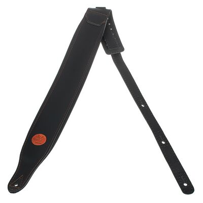 Minotaur Classic Padded Black Guit/Bass Schwarz Minotaur Classic Padded Black Guit/Bass Schwarz