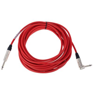 Cordial CTI 9 PR-RD Rot Cordial CTI 9 PR-RD Rot