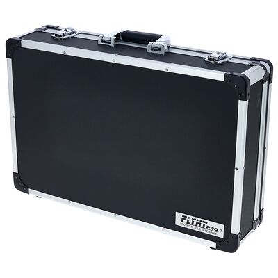 Flyht Pro Case Boss GT-100/10 Flyht Pro Case Boss GT-100/10