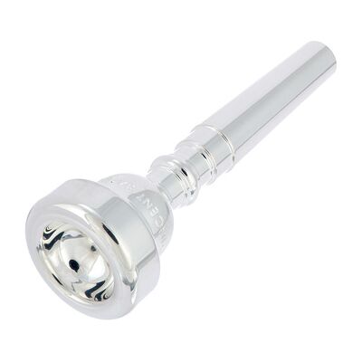 Bach S651 1-1/2C Throat 25 Trumpet Bach S651 1-1/2C Throat 25 Trumpet
