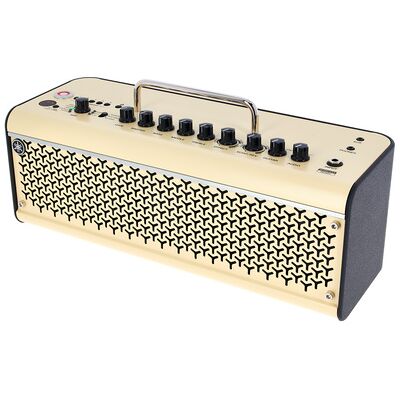 Yamaha THR30IIW Cream Yamaha THR30IIW Cream