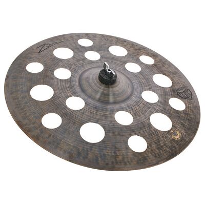 Zultan "16" Dark Matter Splatter Crash" Zultan "16" Dark Matter Splatter Crash"