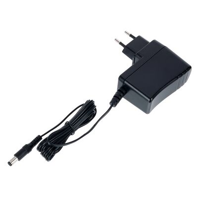 IK Multimedia PSU 9175 IK Multimedia PSU 9175