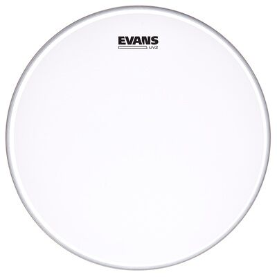 Evans "16" UV2 Coated Tom" Evans "16" UV2 Coated Tom"