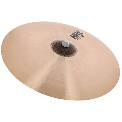 Sabian "22" HHX Complex Thin Crash" Sabian "22" HHX Complex Thin Crash"