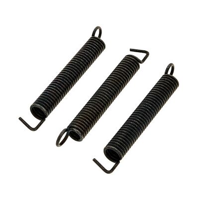 Gotoh Tremolo Power Springs Gotoh Tremolo Power Springs