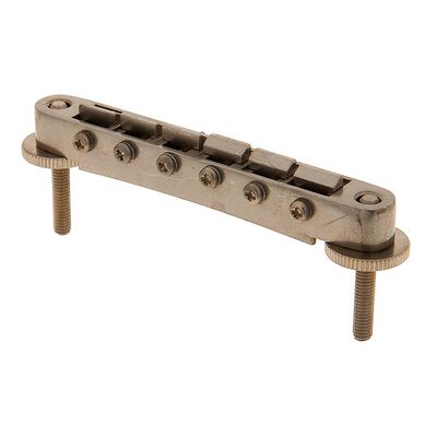 Gotoh GE104B Relic TOM Bridge AN Gotoh GE104B Relic TOM Bridge AN