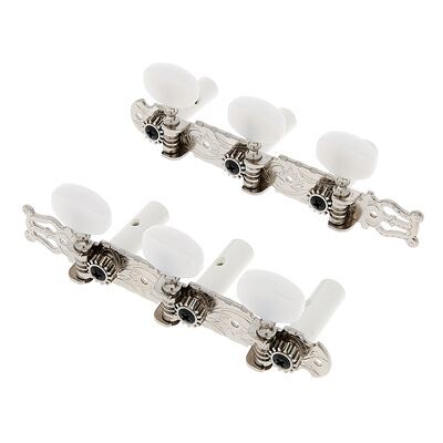 Gotoh 35G450 Classic Tuners N Gotoh 35G450 Classic Tuners N