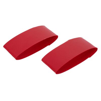 Ahead GTR Grip Tape Red Rot Ahead GTR Grip Tape Red Rot