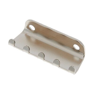 Gotoh SPH Tremolo Spring Hanger Gotoh SPH Tremolo Spring Hanger
