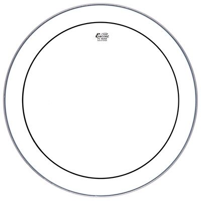 Remo "Encore 18" Pinstripe" Remo "Encore 18" Pinstripe"