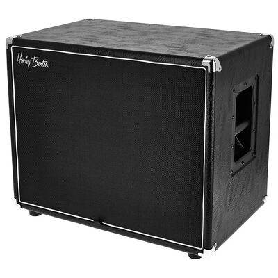 Harley Benton SolidBass 115T Harley Benton SolidBass 115T