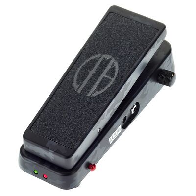 Dunlop Dimebag Cry Baby Wah Dunlop Dimebag Cry Baby Wah