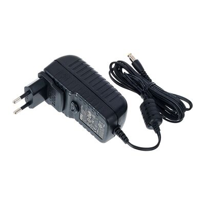 Korg KA-390 Power Supply Korg KA-390 Power Supply