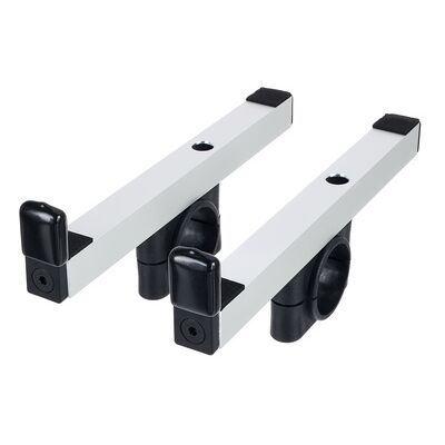 Jaspers Holders 22S Silber Jaspers Holders 22S Silber