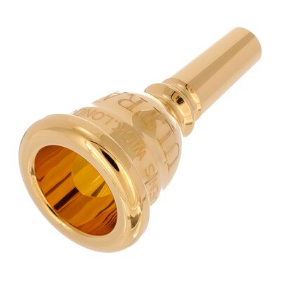 Denis Wick 4880E Euphonium SM3XR Denis Wick 4880E Euphonium SM3XR