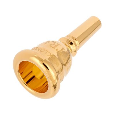 Denis Wick 4880E Euphonium SM5XR Denis Wick 4880E Euphonium SM5XR