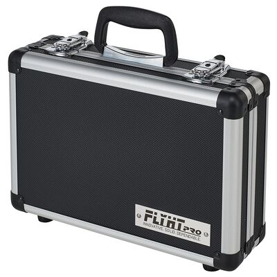 Flyht Pro Case Behringer Crave Flyht Pro Case Behringer Crave