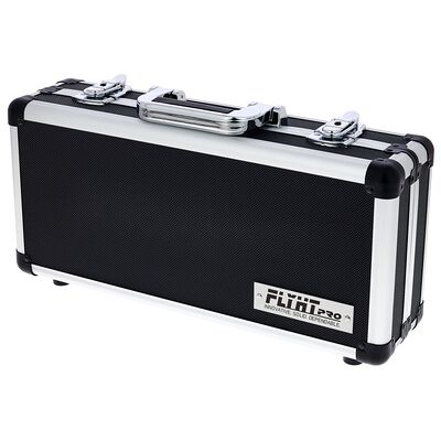Flyht Pro Case Behringer Pro-1 Flyht Pro Case Behringer Pro-1