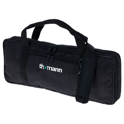 Thomann Keyboard Bag S Thomann Keyboard Bag S