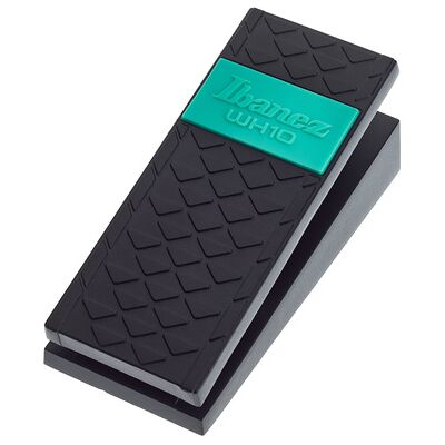 Ibanez WH10V3 Wah Pedal Ibanez WH10V3 Wah Pedal