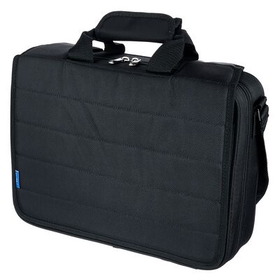 Jakob Winter JWC-99821-B Bb-Clarinet Case Schwarz Jakob Winter JWC-99821-B Bb-Clarinet Case Schwarz