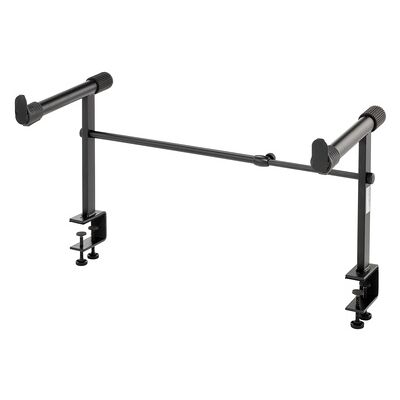 Gewa Basix Keyboard Stand Extension Gewa Basix Keyboard Stand Extension