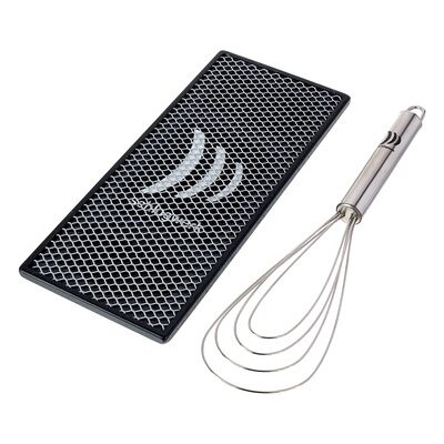 Schlagwerk SB250 Scratchboard / Scratcher Schlagwerk SB250 Scratchboard / Scratcher