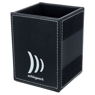 Schlagwerk CBB10 Cajon Brush Boy Schlagwerk CBB10 Cajon Brush Boy