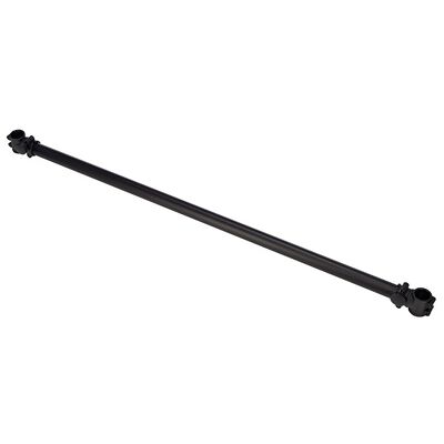 Jaspers Strengthening Set 105B Schwarz Jaspers Strengthening Set 105B Schwarz