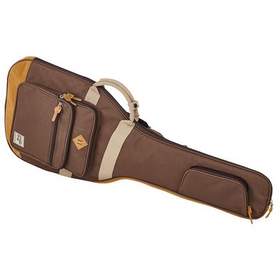 Ibanez IGB541-BR Powerpad Gigbag Braun Ibanez IGB541-BR Powerpad Gigbag Braun