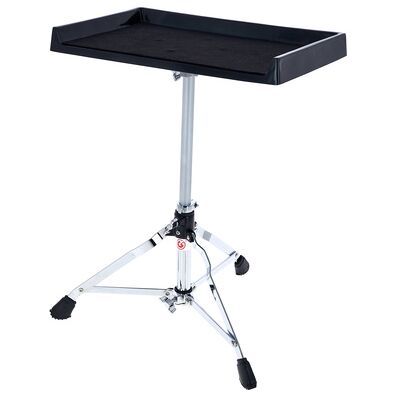 Gibraltar G-PSES Percussion Table Gibraltar G-PSES Percussion Table