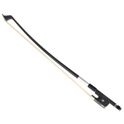 Gewa Carbon Student Bass Bow 1/16F Gewa Carbon Student Bass Bow 1/16F