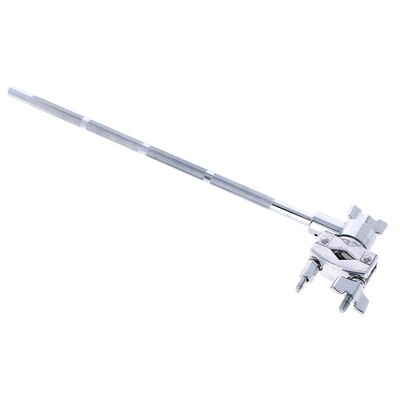 Gibraltar "SC-EMBA 16" Drum Module Arm" Gibraltar "SC-EMBA 16" Drum Module Arm"