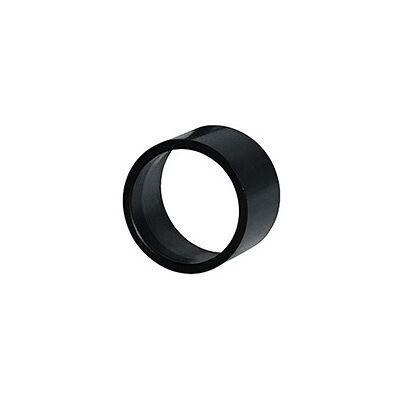 Ahead MT Blend Ring Ahead MT Blend Ring
