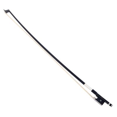 Gewa Carbon Student Violin Bow 1/16 Gewa Carbon Student Violin Bow 1/16