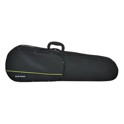 Gewa Aspirante Violin Sha. Case 1/8 Gewa Aspirante Violin Sha. Case 1/8