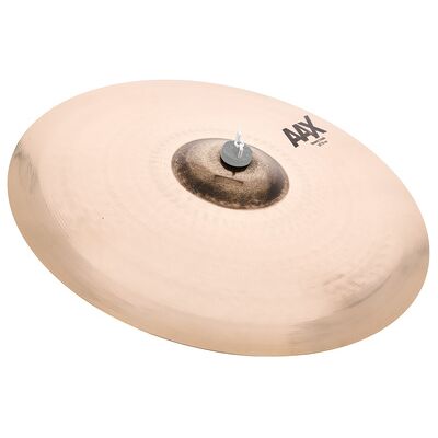 Sabian "20" AAX Heavy Crash" Sabian "20" AAX Heavy Crash"