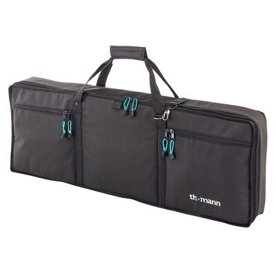 Thomann Keyboard Bag 11 Thomann Keyboard Bag 11