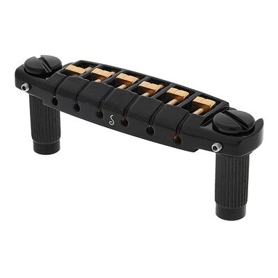 Schaller Signum Bridge BC Schaller Signum Bridge BC