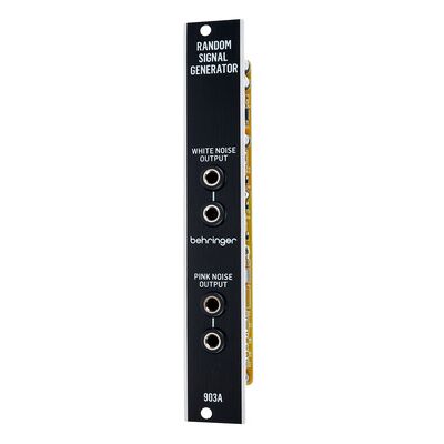 Behringer 903A Random Signal Generator Behringer 903A Random Signal Generator