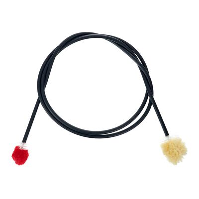 Yamaha Flexible Cleaner S Yamaha Flexible Cleaner S
