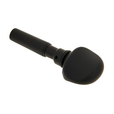 Wittner 2704M Saz Fine Tuning Peg BK Schwarz Wittner 2704M Saz Fine Tuning Peg BK Schwarz