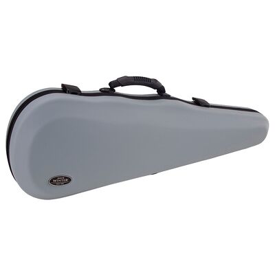 Jakob Winter JW 62017 Stone Violin Case Stone Jakob Winter JW 62017 Stone Violin Case Stone