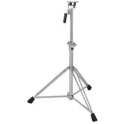 Pearl Travel Conga Stand Pearl Travel Conga Stand